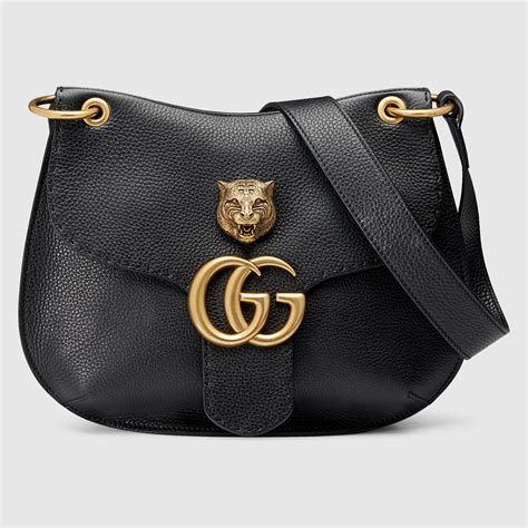 where can i buy gucci handbags|gucci handbag pricing.